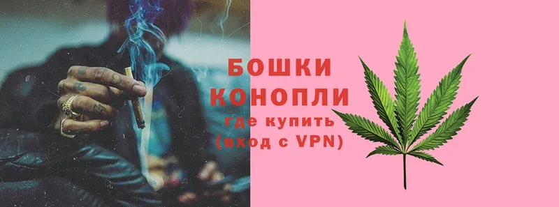 Бошки Шишки THC 21%  Черкесск 